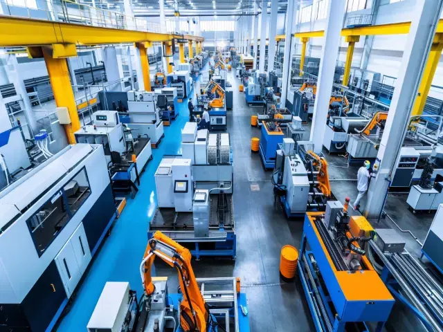 Nhập khẩu loạt sản phẩm Hạt Nhựa mới chất lượng IOS