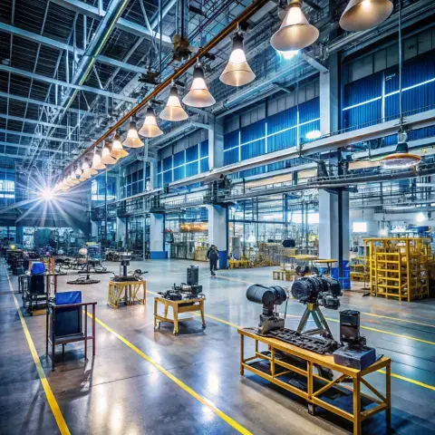 Xuất khẩu  lô sản phẩm nhựa cho cty cung ứng Samsung