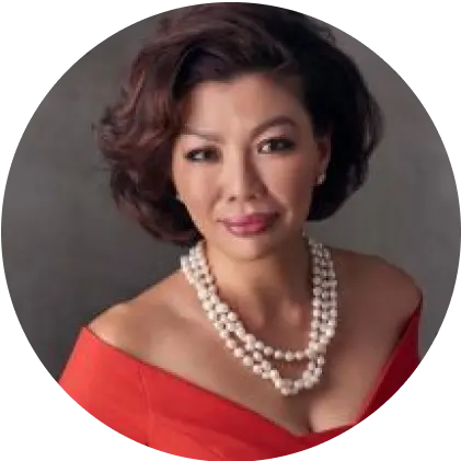 NGUYỄN NGỌC A